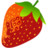 strawberry1 Icon